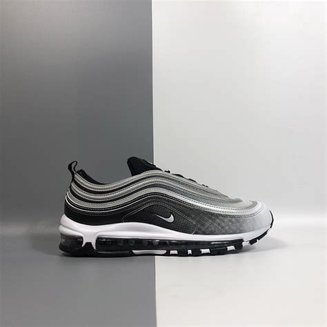 nike air max 97 gebraucht|Nike Air Max 97 cheap.